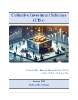 Collective Investment Scheme.pdf